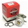 Karburátor Briggs & Stratton Serie 625E 675EX 725EX 625-675 výkon 3,5 PS - 6,5 PS | ajtech.sk
