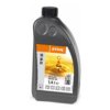 STIHL Olej pre 4-taktné motory 600 ml 07813092002 | ajtech.sk