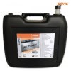 STIHL Mazací minerálny olej ForestPlus 20 l, 07815166006 | ajtech.sk