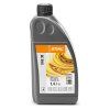STIHL  Olej pre 4-taktné motory 500 ml 07813092001 | ajtech.sk