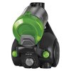 SENCOR SVC 1025 GR Bezvreckový vysávač | ajtech.sk