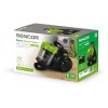 SENCOR SVC 1025 GR Bezvreckový vysávač | ajtech.sk
