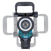 Makita TW010GZ Akumulátorový rázový uťahovák (bez aku) | ajtech.sk