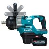 Makita TW010GZ Akumulátorový rázový uťahovák (bez aku) | ajtech.sk
