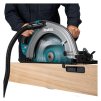 Makita HS013GZ Akumulátorová okružná píla (bez aku) 415 mm | ajtech.sk