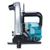 Aku okružná píla MAKITA HS013GZ 36V | ajtech.sk