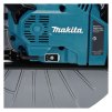 Makita HS013GZ Akumulátorová okružná píla (bez aku) 415 mm | ajtech.sk