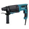 Vŕtacie kladivo Makita HR2670 | ajtech.sk