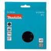 Makita Ochrana brúsnej dosky 125 mm, 2 ks D-78704 | ajtech.sk