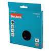 Makita Ochrana brúsnej dosky 125 mm, 2 ks D-78704 | ajtech.sk
