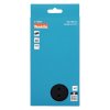 Makita Ochrana brúsnej dosky 93 x 185 mm, 2 ks, D-78885 | ajtech.sk