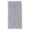 Makita Sieťované brúsne papiere 93 x 185 mm, zrnitosť 80, 10 ks D-78835 | ajtech.sk