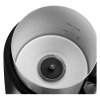 Napeňovač mlieka SENCOR SMF 4000BK | ajtech.sk