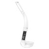 RETLUX RTL 203 Stmievacia LED lampa biela | ajtech.sk
