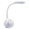 RETLUX RTL 202 Stmievacia LED lampa biela | ajtech.sk