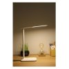 LED lampa RETLUX RTL 201 | ajtech.sk