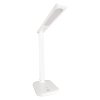 LED lampa RETLUX RTL 201 | ajtech.sk
