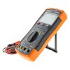 RETLUX RDM 8001 Digitálny multimeter Profi | ajtech.sk