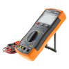RETLUX RDM 8001 Digitálny multimeter Profi | ajtech.sk