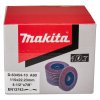 Makita Lamelový brúsny kotúč na kov 115x22,23 mm, P80, 10 ks D-63454-10 | ajtech.sk