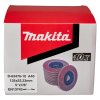 Makita Lamelový brúsny kotúč na kov 125x22,23 mm, P40, 10 ks D-63476-10 | ajtech.sk
