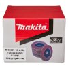 Makita Lamelový brúsny kotúč na kov 125x22,23 mm, P120, 10 ks D-63507-10 | ajtech.sk