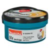 Makita Rezné kotúče na oceľ 125x1 mm, 50 ks, D-65969-50 | ajtech.sk