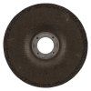 Brúsny kotúč na oceľ a kov Makita 115x6 mm | ajtech.sk
