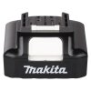 Makita Akumulátor Li-Ion 12 V max, 5,0 Ah, 1913G0-9 | ajtech.sk
