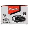 Makita Akumulátor Li-Ion 12 V max, 5,0 Ah, 1913G0-9 | ajtech.sk