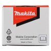 Makita Akumulátor Li-Ion 12 V max, 5,0 Ah, 1913G0-9 | ajtech.sk