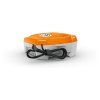 Rýchlonabíjačka STIHL AL 301 pre akumulátory AP | ajtech.sk