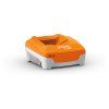 Rýchlonabíjačka STIHL AL 301 pre akumulátory AP | ajtech.sk