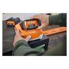 Rýchlonabíjačka STIHL AL 301 pre akumulátory AP | ajtech.sk