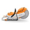 STIHL TSA 300 Akumulátorová rozbrusovacia píla (bez aku), TA02 011 6604 | ajtech.sk