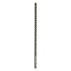 Vrták Makita NEMESIS II SDS-Plus 11x310 mm | ajtech.sk