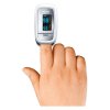 BEURER BEU-PO30 Oxymeter | ajtech.sk