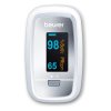 BEURER BEU-PO30 Oxymeter | ajtech.sk