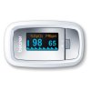 BEURER BEU-PO30 Oxymeter | ajtech.sk