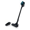 BOSCH BBS611LAG Tyčový vysávač | ajtech.sk