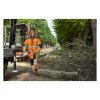 STIHL PROTECT MS - Nohavice do pása L 00883990105 | ajtech.sk