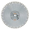 STIHL Diamantový rozbrusovací kotúč na betón a tvrdé horniny (SB) 300 mm D-SB80 0835 096 7004 | ajtech.sk