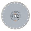 STIHL Diamantový rozbrusovací kotúč Betón (B) 400 mm D-B10 08350907053 | ajtech.sk