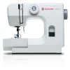 SINGER M1005 REFRESH ŠIJACÍ STROJ | ajtech.sk