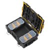 DeWALT DWST83293-1 Box na náradie s organizérom | ajtech.sk