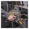 DeWALT DWST83293-1 Box na náradie s organizérom | ajtech.sk