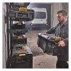 DeWALT DWST83294-1 Box na náradie 39 l  | ajtech.sk