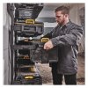 DeWALT DWST83294-1 Box na náradie 39 l  | ajtech.sk
