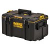DeWALT DWST83294-1 Box na náradie 39 l  | ajtech.sk