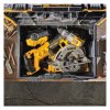 DeWALT DWST83294-1 Box na náradie 39 l  | ajtech.sk